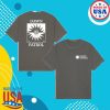 kenny North End Run Club Merch Store Dawn Patrol Teeaa