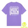 kenny North End Run Club Merch Store Hot And Ready Teea