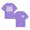 kenny North End Run Club Merch Store Hot And Ready Teeaa