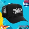 kenny North End Run Club Merch Store Speed Trucker Hata