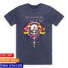 Merchlabs Merch Store Boat Kid Aura Farming Two-Tone Hat
