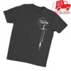 kenny Toto Merch Store Sword 1980 Teea