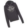 kenny Toto Merch Store Wings Pullover Hoodiea