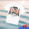 kenny Merchlabs Merch Store Boat Kid Aura Farming Midweight Teex