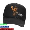 kenny Merchlabs Merch Store Glowing Foam Trucker Snapbackv