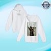 Toto Merch Store Sword Logo Tie Dye Tee