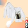 kenny Merchlabs Merch Store Boat Kid Rain Hoodiex