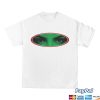 kenny wearicy store merch all eyes graphic t shirt