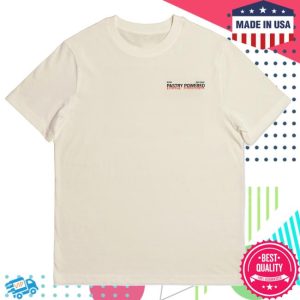 Bonk Cycling Club Store Merch Rouleur Viennoiserie T-Shirt