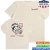 kenny bonk cycling club store merch rouleur viennoiserie t shirt sd