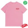 Bonk Cycling Club Store Merch Rouleur Viennoiserie T-Shirt