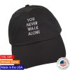Warhammer Store Merch Nighthaunt Cap