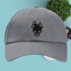 kenny warhammer store merch nighthaunt cap