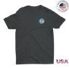 Welcomeleeds Store Merch Dickies Diner T-Shirt