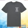 kenny Tillys Store Merch Fasthouse X 805 Dust Run Mens Tee 1