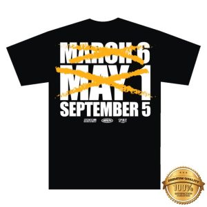 Crashthedecks Store Merch Crash The Decks 2025 Tournament T-Shirt