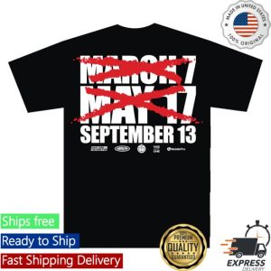 Crashthedecks Store Merch Crash The Decks 2025 Tournament Fargo, Nd T-Shirt