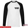 Crashthedecks Store Merch Crash The Decks 2025 Tournament New Haven, Ct T-Shirt