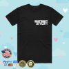 kenny teenagecancertrust store merch drum roll t shirt ww
