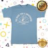 kenny Redrocksonline Store Merch Red Rocks Guitar Stars T Shirt