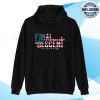kenny final descent outdoors store merch unisex fdo flag hoodie