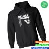 Final Descent Outdoors Store Merch Unisex Fdo Flag Hoodie