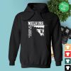 kenny blixt merchandise store merch melvins colossus of destiny black pullover hoodie