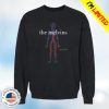 kenny blixt merchandise store merch melvins freak puke black sweatshirt