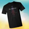 Blixt Merchandise Store Merch Melvins Freak Puke Black Sweatshirt