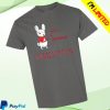 Blixt Merchandise Store Merch Melvins Freak Puke Black T-Shirt