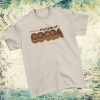 Webworm Merch Store Shop Dinosaur Park Dad Hat