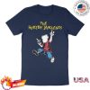 kenny suicide machines detroit store merch ltj rip tour tee