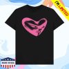 kenny the calm zone store merch fontaines dc x calm lifelines t shirt