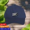 kenny the calm zone store merch calm printed cap