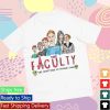 Heavyslime Store Merch Can’t Wait To Die Tee
