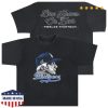 kenny 1213la store merch tommy tee pigment black sd