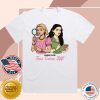 kenny annie elise store merch true crime bff t shirt