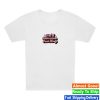 kenny annie elise store merch not a detective just nosy baby tee