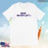 kenny all points east festival store merch all point east the maccabees 2025 t shirt