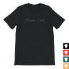 kenny all points east festival store merch all points east raye 2025 t shirt