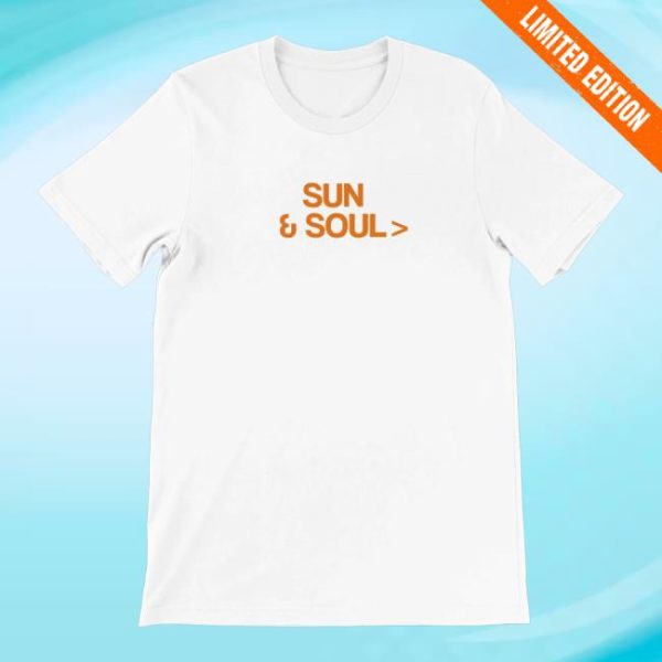 All Points East Festival Merch Store All Points East Cleo Sol 2025 T-Shirt