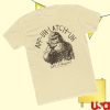 kenny Bad Magic Productions Merch Store Shop App Uh Latch Uh Teea
