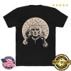 Bad Magic Productions Merch Store Shop App Uh Latch Uh Tee
