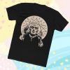 kenny Bad Magic Productions Merch Store Shop Knowledge Is Power Teea