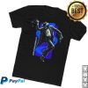 kenny Bad Magic Productions Merch Store Shop Smooth Exorcist Teea