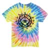 Bad Magic Productions Merch Store Shop Smooth Exorcist Tee