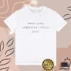 Bad Magic Productions Merch Store Shop Std 2025 Tie Dye Tee