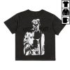Benson Boone Merch Store Shop Ice Cream Zip Hoodie