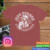 All Points East Festival Store Merch All Point East The Maccabees 2025 T-Shirt