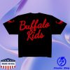 kenny Westside Gunn Merch Store Westside Gunn Day Buffalo Kids Shirta